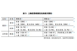 杭州亚运会足球项目赛况：中国台北0-2不敌朝鲜，越南4-2蒙古